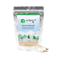 참건강마을 야채수 스프차 주전자 티백, 3g, 15개