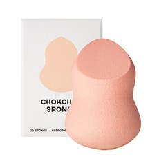 피치베리
