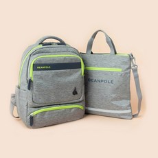 빈폴키즈실내화