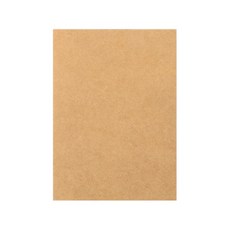 minhwashop 繼續 注意 漫畫故事板 UFCNT0221, A4, 1個