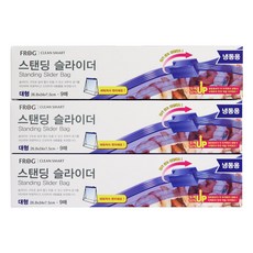 //상품명