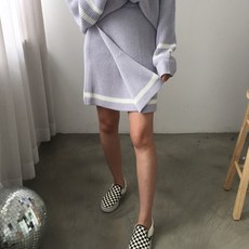 46d9b02f-ceac-46e2-a870-2d774303bcb1.jpg