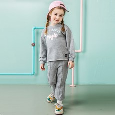 115a6290-e787-4a26-b3ff-f82135bdeaa7.jpg