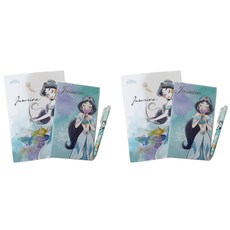 캐치！티니핑〈프린세스다이어리〉-서울앵콜