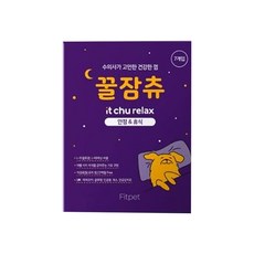 89fbeebd-b311-4fdf-94cb-e0b7ba3580f6.jpg