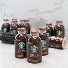0c67b67b-cff4-4b68-adb1-98dec476040c.jpg