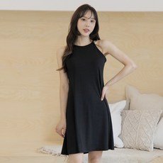 d437f57d-e9c8-4a02-8cc3-98f7a37819ad.jpg