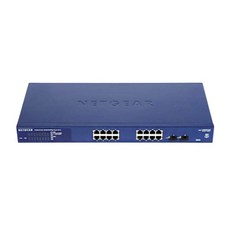dd9fd1fd-bd60-4b27-8ebc-a078c9545572.jpg
