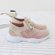 24041035-2065-44ce-b1a4-66e50f94127e.jpg