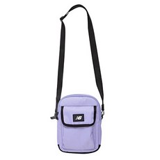 뉴발란스앞포켓크로스백