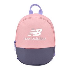 미아방지가방뉴발란스