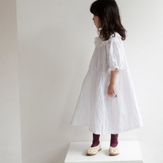 03d8b64f-a429-405f-995b-1e5c08c7a95b.jpg