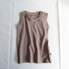 여아민소매티셔츠