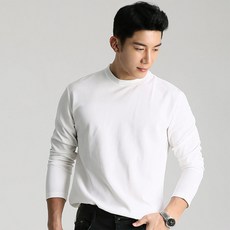 94fec3ed-4b14-424f-8b5c-07fe81aeaefc.jpg