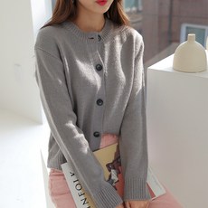 e5b70cf8-986a-46cc-8259-e58274f5241e.jpg