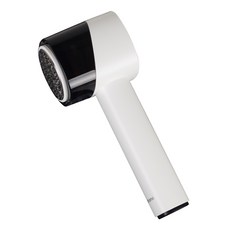 ec94daee-7d96-44fb-a709-8a97df396892.jpg