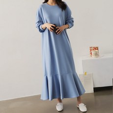 6b51a32e-473f-44bf-a211-32e90b47fe08.jpg