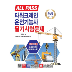 fbeb908f-ad11-40de-bd35-0a2f6e743acb.jpg