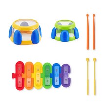 마이리틀타이거싱크대