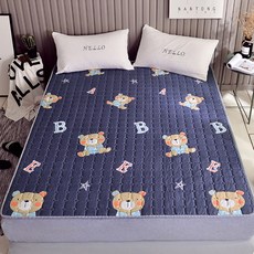 1800×2000매트리스커버