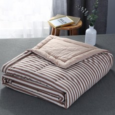 86ef4471-86e4-4373-b0ac-dac0a219b107.jpg