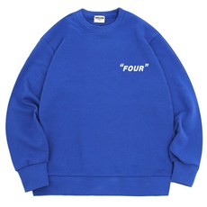 2053a33f-3f52-4750-b096-c955c85dd970.jpg