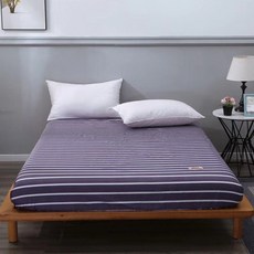 1800×2000매트리스커버