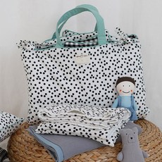 afa7fd41-2d78-4d0b-80e0-caff142f5b86.jpg