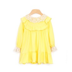 cd80a890-221d-4570-9276-5c3fad61a4ed.jpg