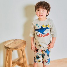 3d8a54f9-9aac-49a1-9878-3c3ac67df9db.jpg