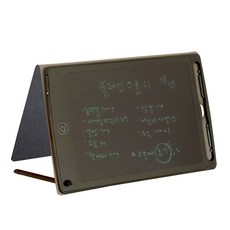 전자메모패드부분삭제