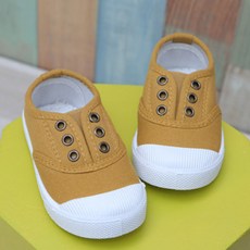 22b59dfb-6cc2-497f-8720-eb2b68284cb0.jpg