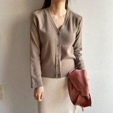 747e6d2e-c25a-4221-a115-cf94befb39e2.jpg