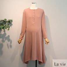 af310af8-17ec-43a9-8a01-04110b18a945.jpg