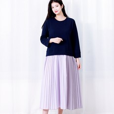 bb02102a-94da-4626-9434-255ae8928cb1.jpg