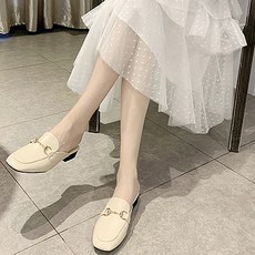 h블로퍼