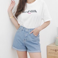 b6a3b540-3eef-47ba-800f-3a3dd4cdd8eb.jpg