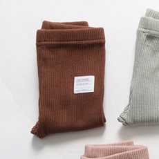 초등학생레깅스