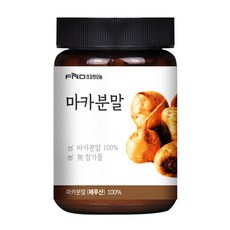 //상품명