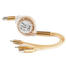 치이카와케이블