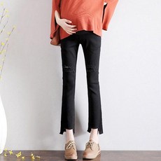 b05fd1fc-5b86-43a8-9666-6e359d880db4.jpg