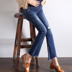 ea2f57a7-8717-47c5-ad75-f68d966d5eec.jpg