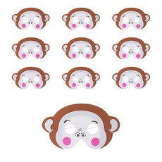 가면산장하쿠바