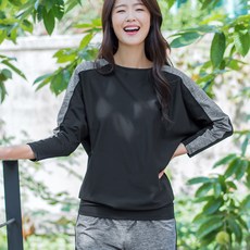 796bab2c-fa61-4d72-8fe4-04c226df78ed.jpg