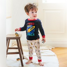 b7e0ecd9-ab8c-4932-8204-48967d8ffaa3.jpg