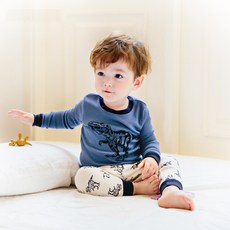 9354d56c-e235-42dc-936f-6d6ff99d7748.jpg
