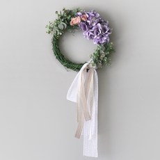 3dc22d85-0114-4457-81c9-b09250f035a5.jpg