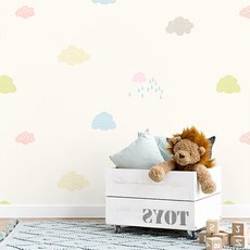 af070947-58f3-452e-8363-0db68e499d54.jpg
