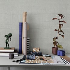 쉽게붙이는셀프벽지