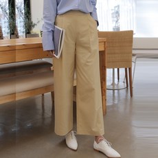 나이트로팀와이드